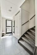 Klaroenstraat 15, 1104 HW Amsterdam 